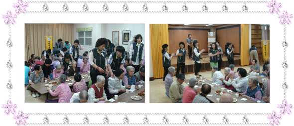 Untitled-1_copy.jpg