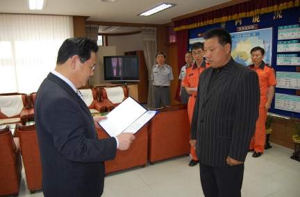 일괄편집_DSC_0005.JPG