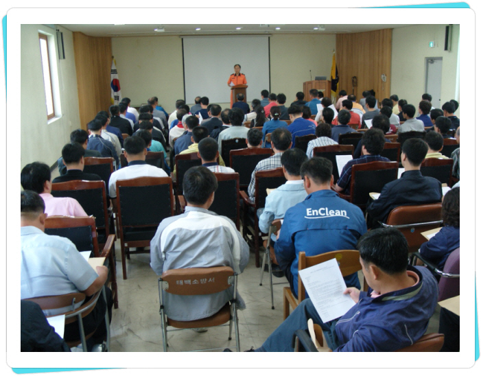 꾸미기_SNV12001.JPG