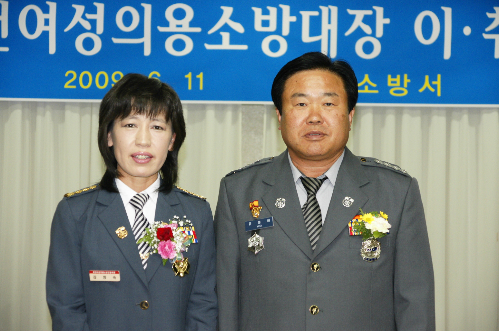 크기변환_DSC00316.JPG