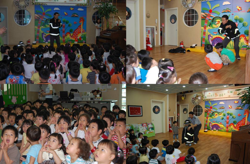 단성어린이집방문교육.jpg