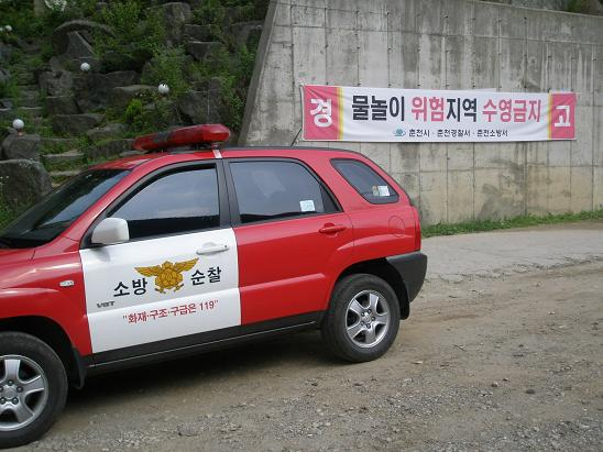 사진2.jpg