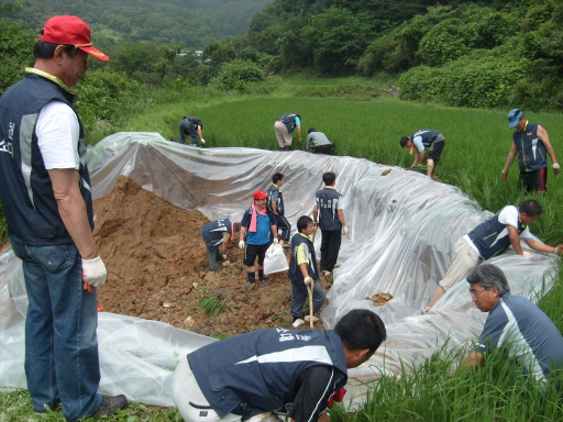 크기변환_S7303124.JPG