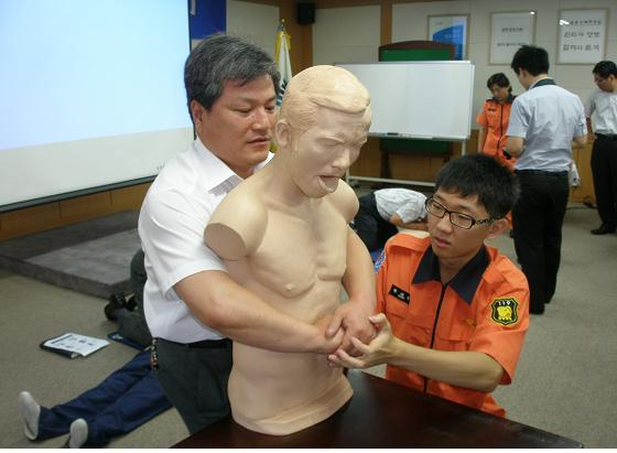 교육3.jpg