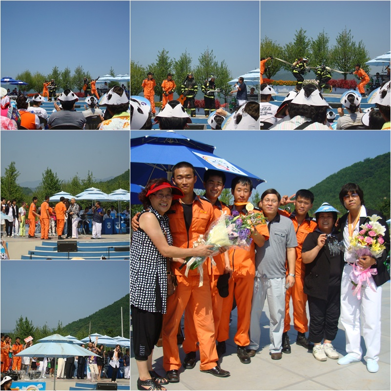 최종본2.jpg