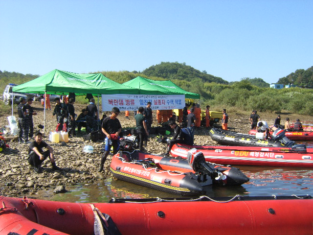 SA500019.JPG
