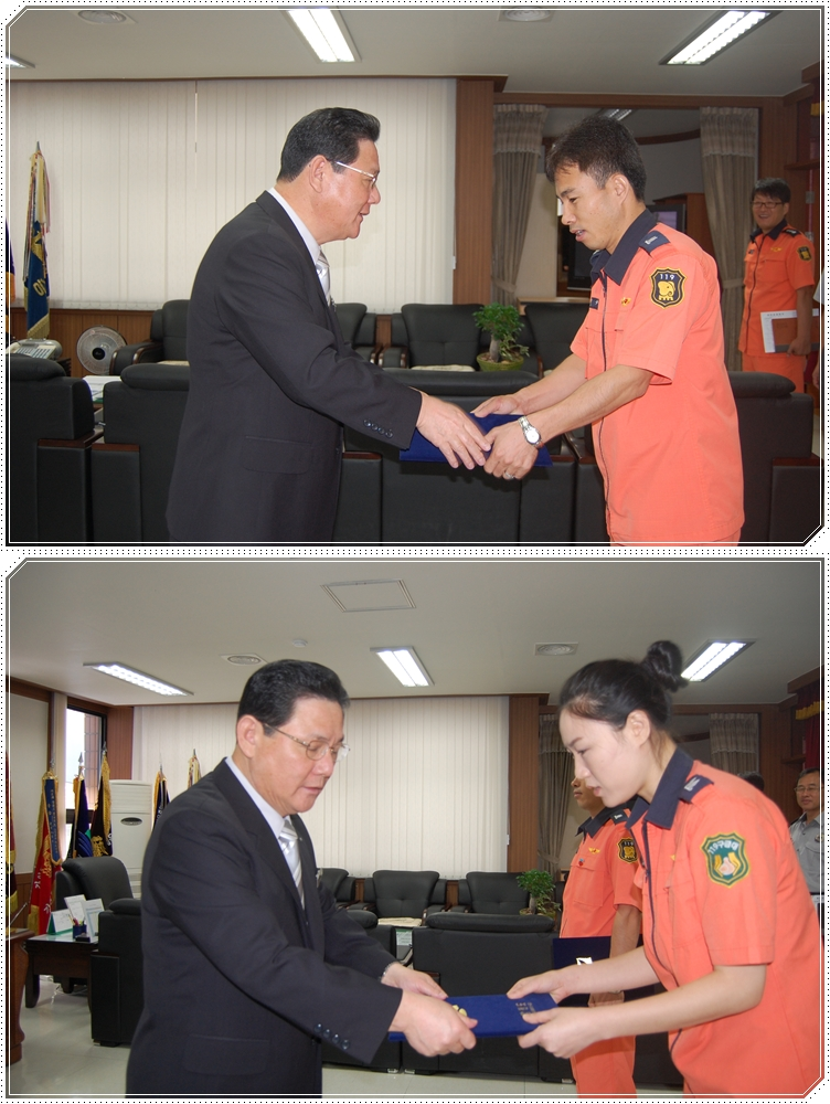CPR생명지킴이.jpg