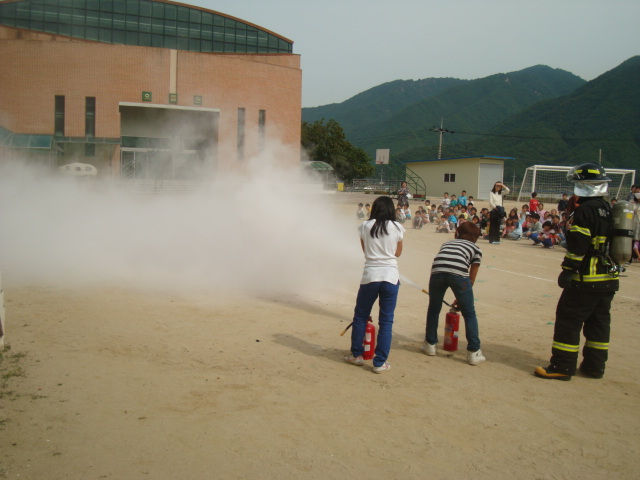 원통학교3.jpg