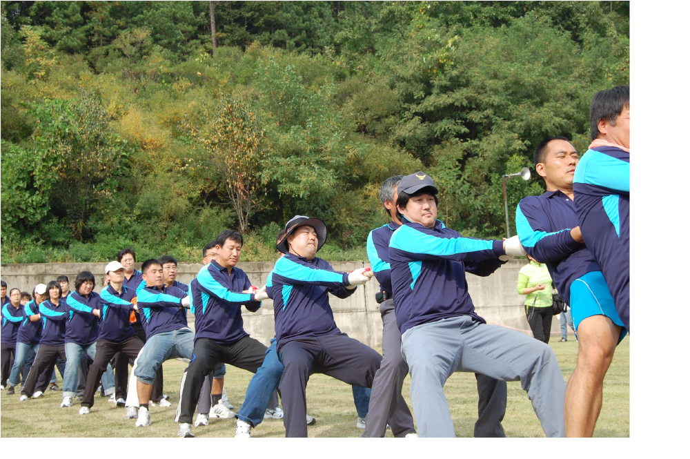 단합대회3.JPG