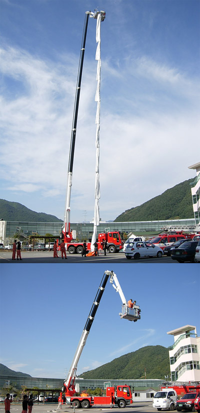 굴절사다리차-s.jpg