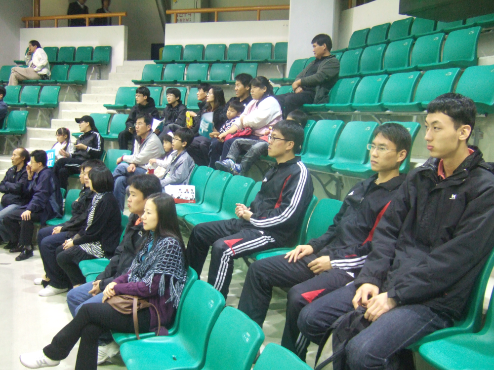 DSCF0057.JPG