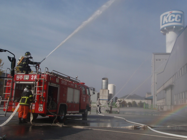 PA221316.JPG