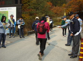 크기변환_DSC01457.JPG