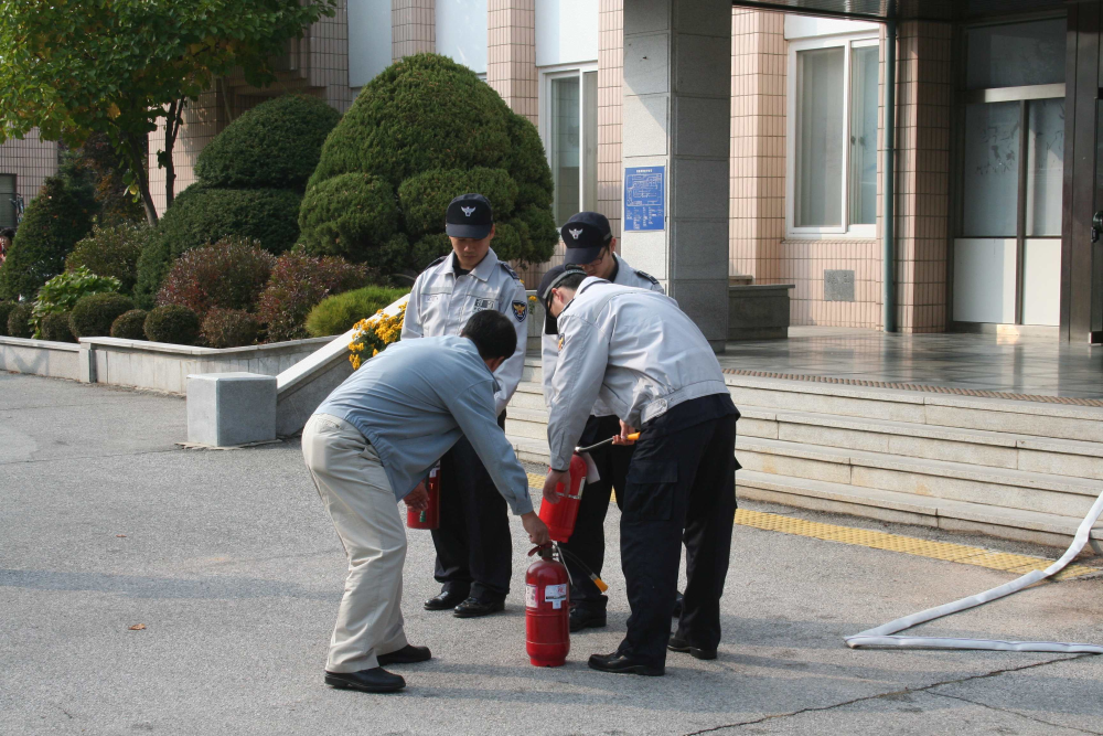 10.23.경찰서훈련_023.jpg