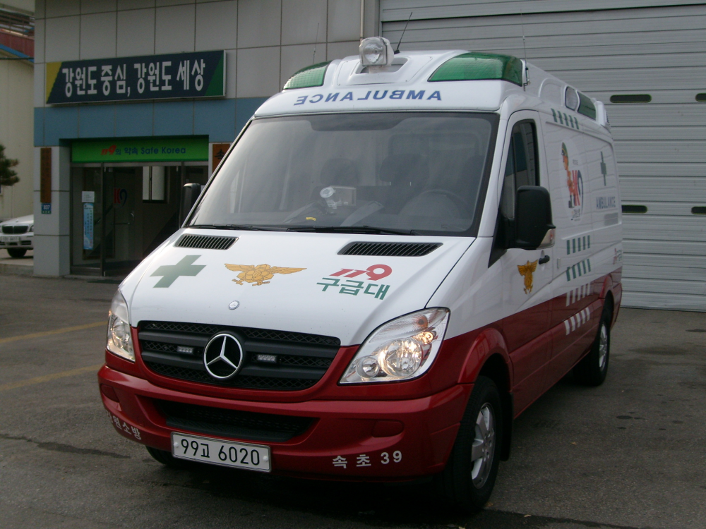 S7300754.JPG