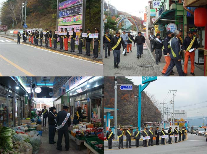 합성1.jpg