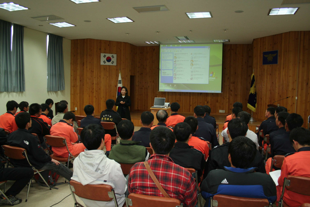 교육_003.jpg