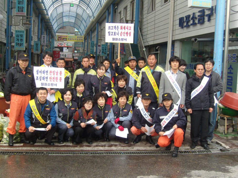 꾸미기_SN152589.JPG