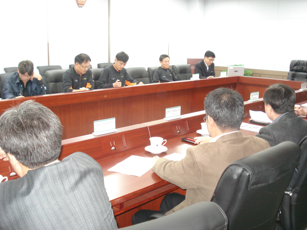 사진_001.jpg