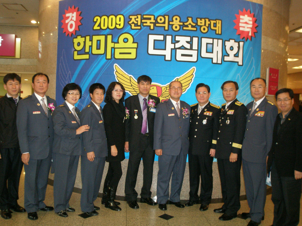 P1010044.JPG