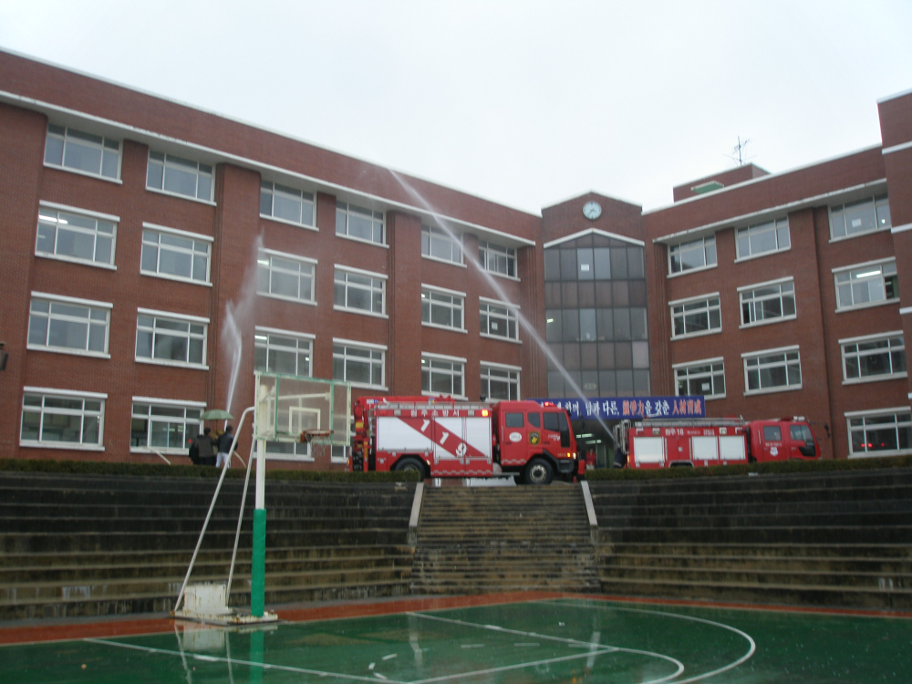PC101003.JPG