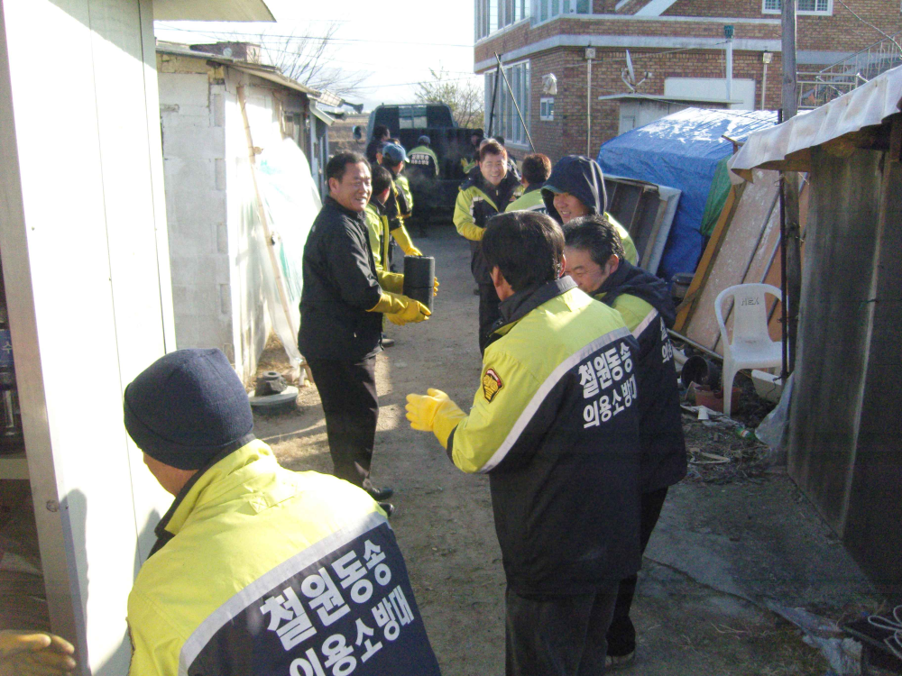 SN159004.JPG