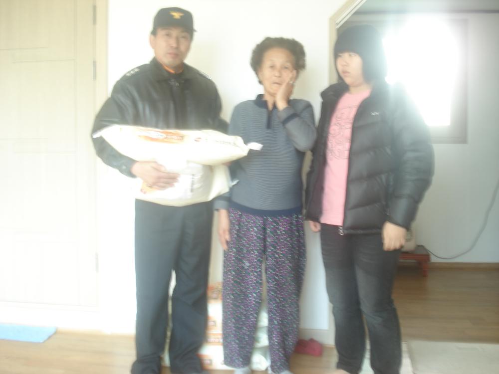 사진_021.jpg