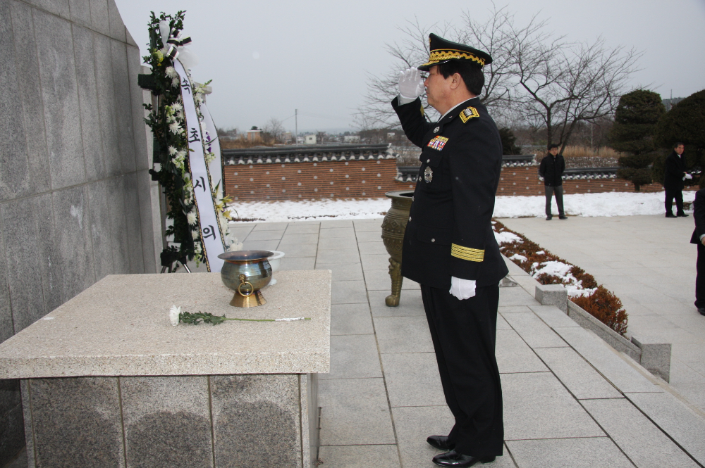 사진_008.jpg