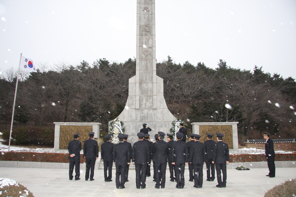 사진_018.jpg