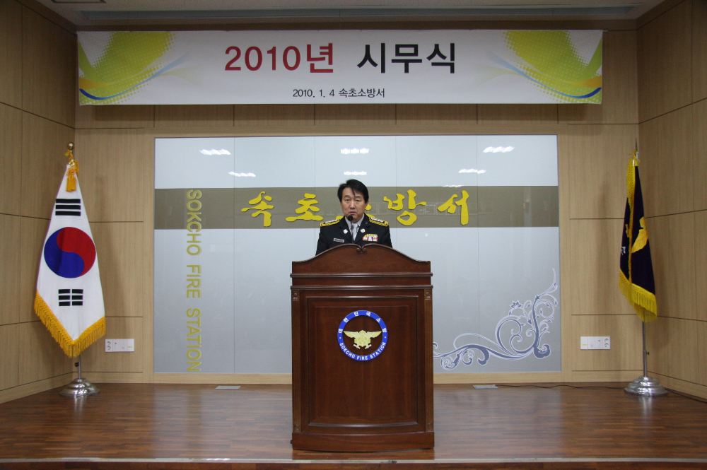 사진_090.jpg