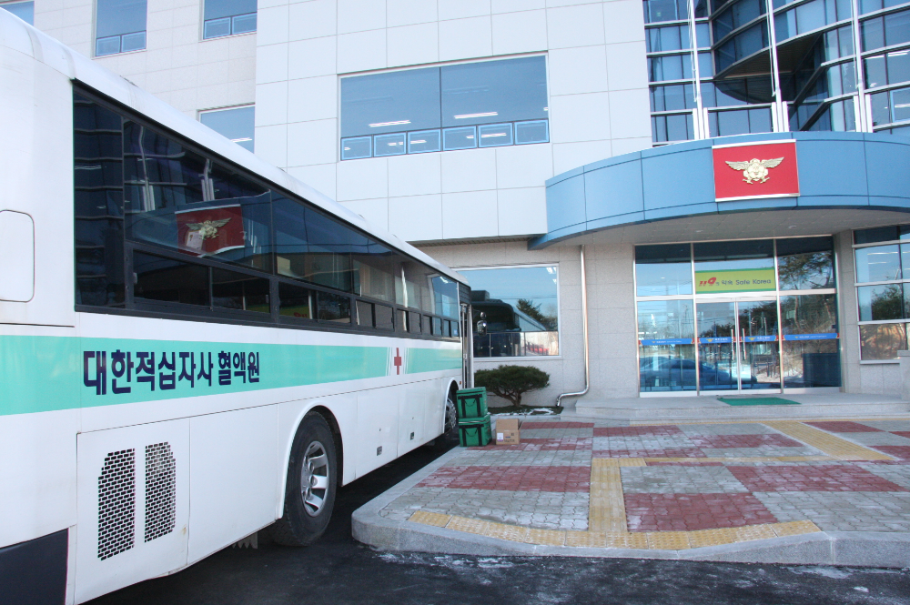 사진_034.jpg