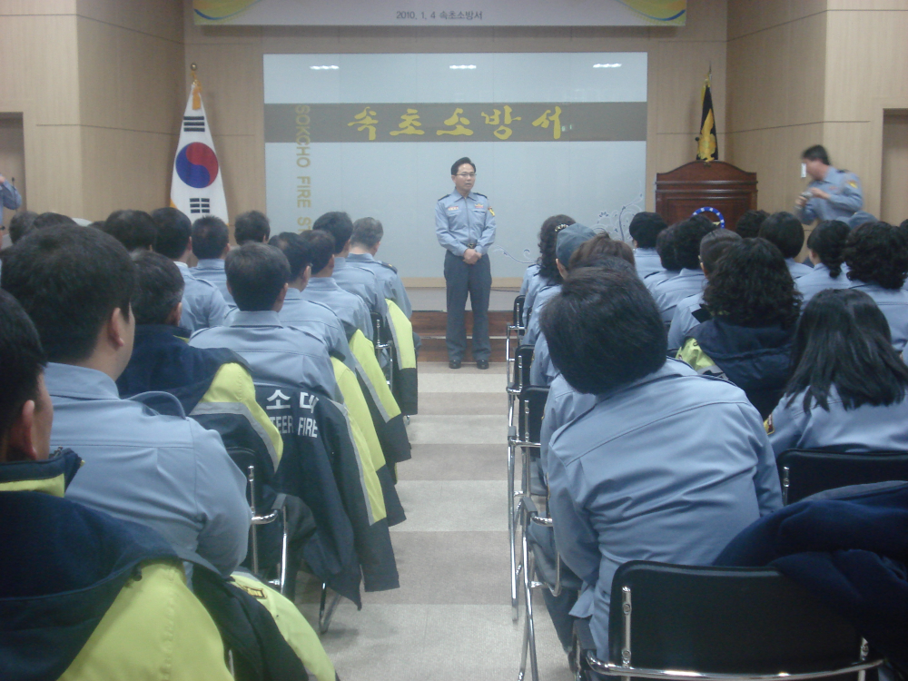 사진_005.jpg