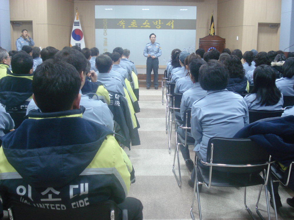 사진_008.jpg