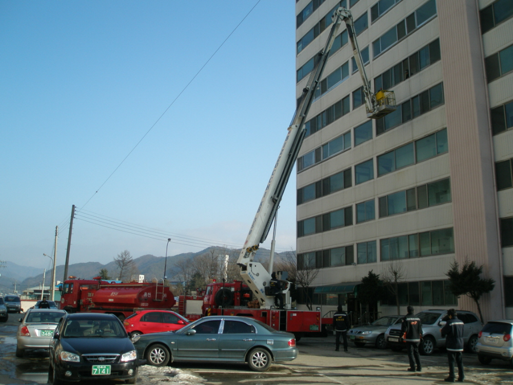 크기변환_P1210113.JPG