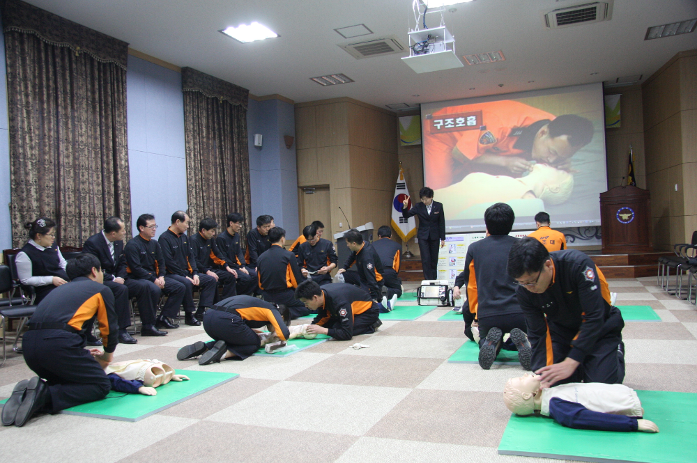 사진_020.jpg