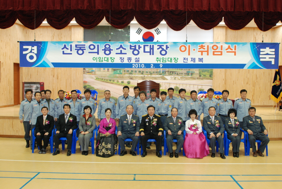 크기변환11_크기변환11_DSC_0407.JPG