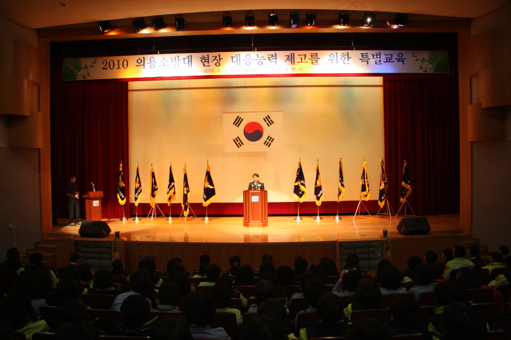 사진_080.jpg