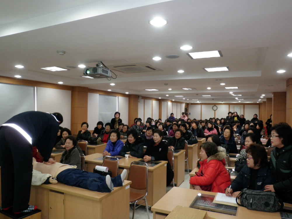 동송농협_심폐소생술.JPG