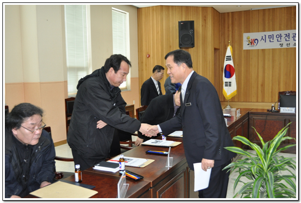 환영인사.jpg