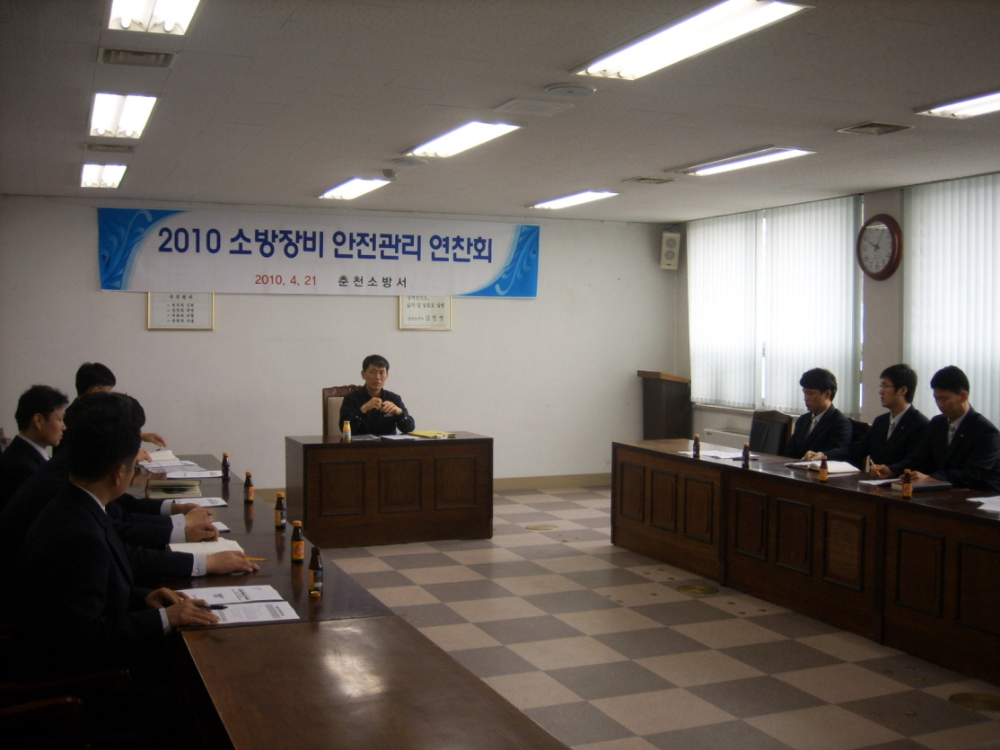 크기변환_SPA51456.JPG