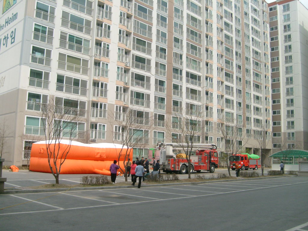보람아파트훈련(2).JPG