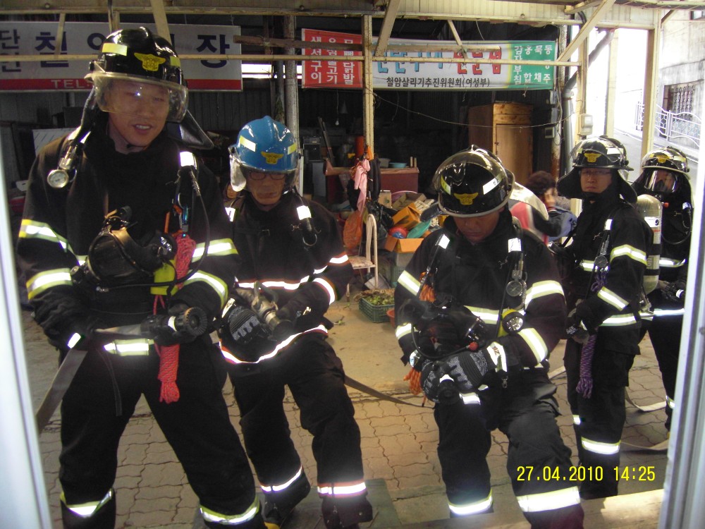 SDC13108.JPG