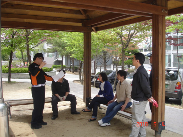 올릴것3.JPG