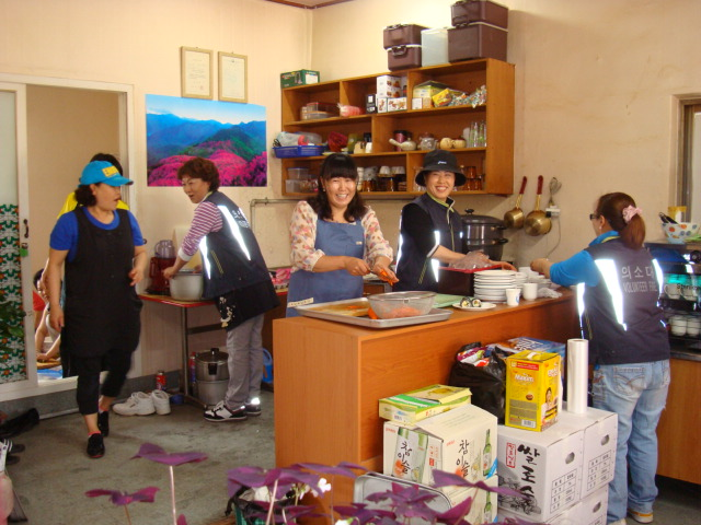 DSC02068.JPG