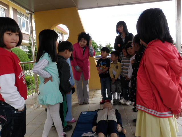 사진_013.jpg