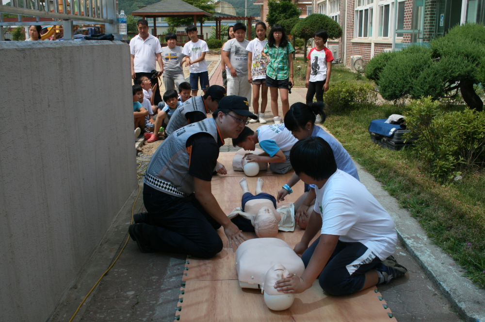 묘장초등학교소방안전교육_032.jpg