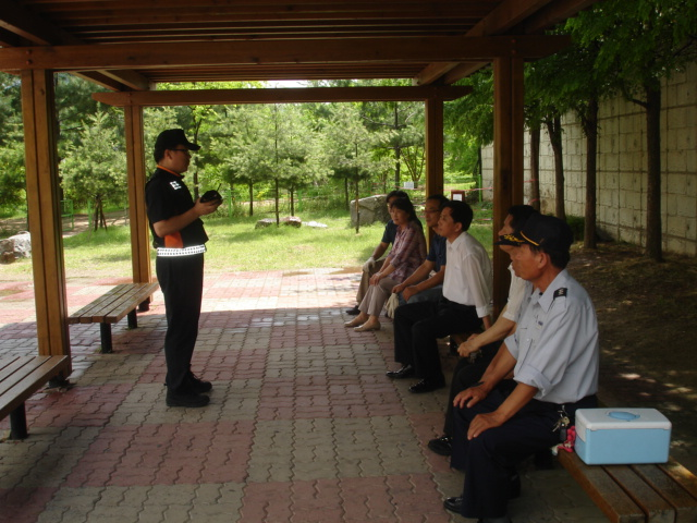 세경6차3.JPG