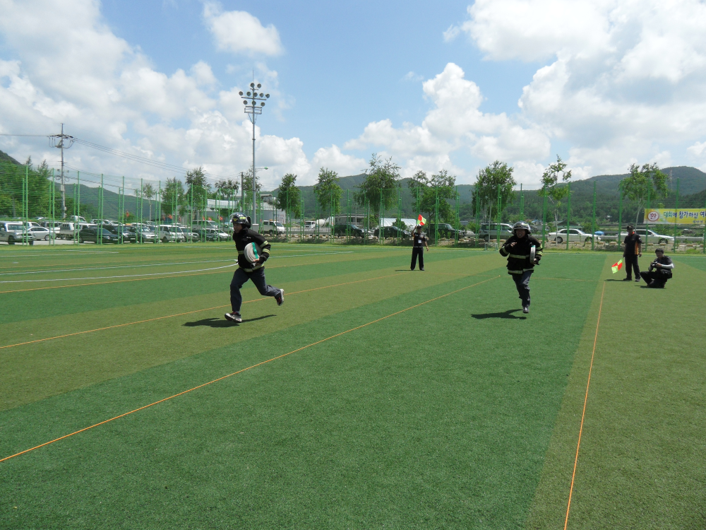 SDC10616.JPG