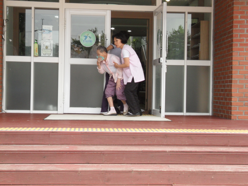 SDC10741.JPG
