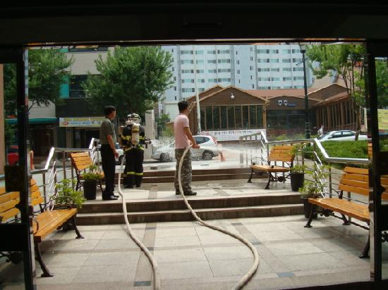 원주2.jpg